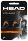 Head-Xtra-Damp-Orange-p