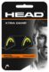 Head-Xtra-Damp-Yellow-p