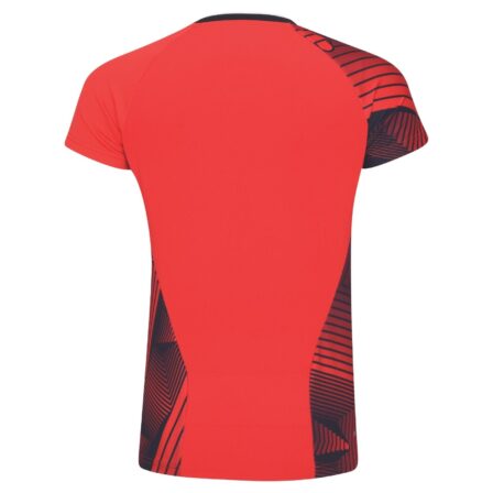 Li-Ning-AAYR378-2-Dame-T-shirt-RED-1-p