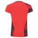 Li-Ning-AAYR378-2-Dame-T-shirt-RED-1-p