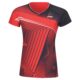 Li-Ning-AAYR378-2-Dame-T-shirt-RED-2-p
