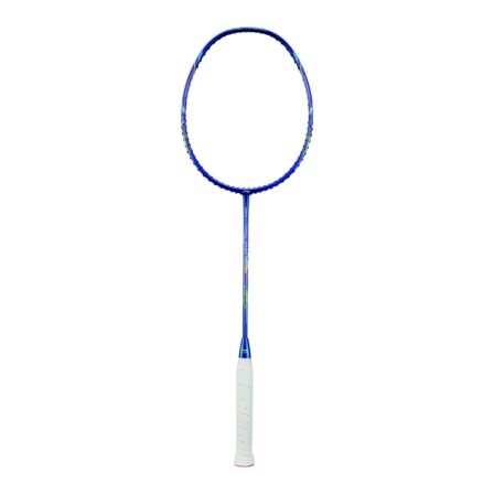 Li-Ning-HC1200-p