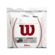 Wilson-Champions-Choice-Duo-Tennisstreng-p