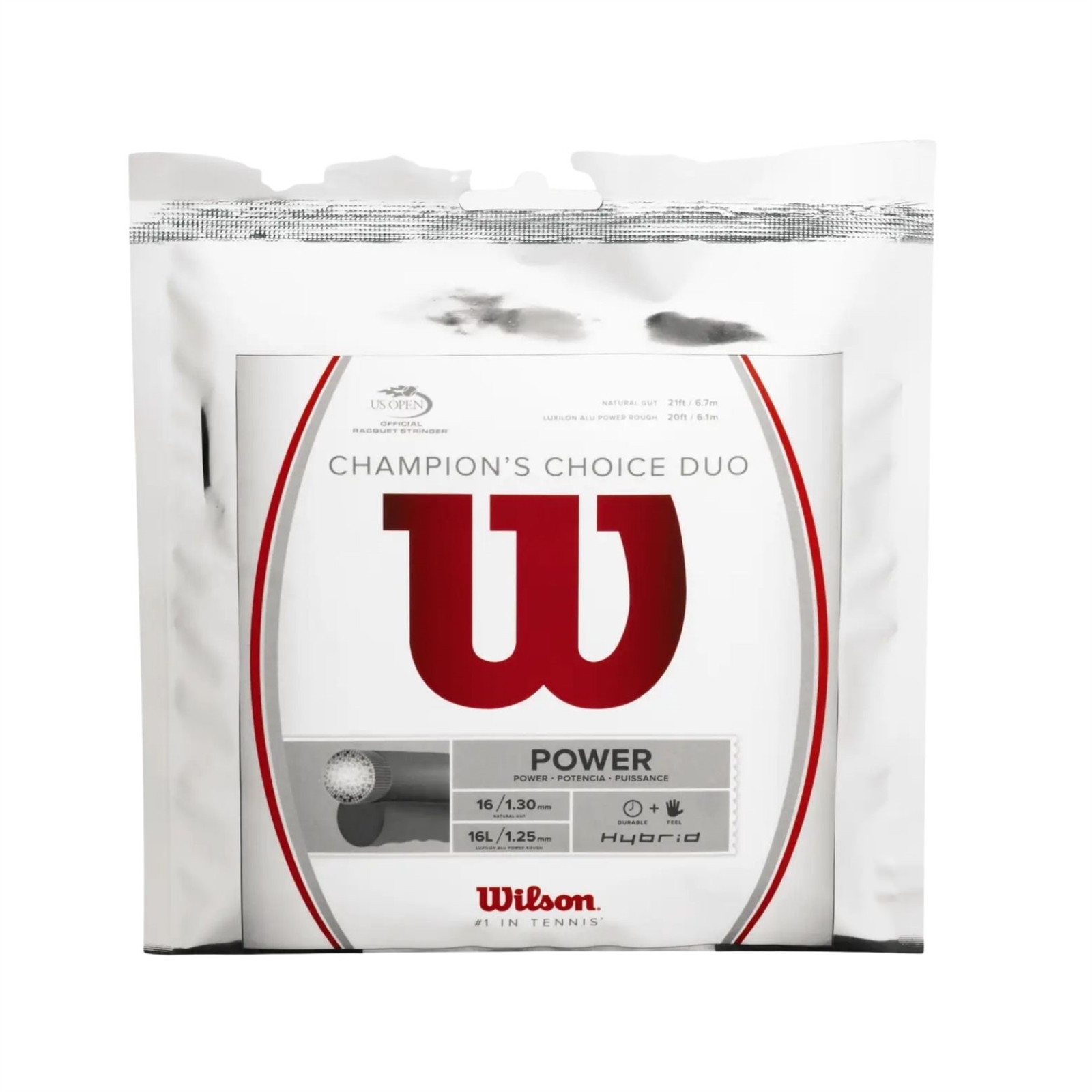 Wilson-Champions-Choice-Duo-Tennisstreng-p