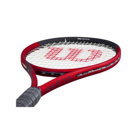 Wilson-Clash-100L-V2-Tennis-racket-p