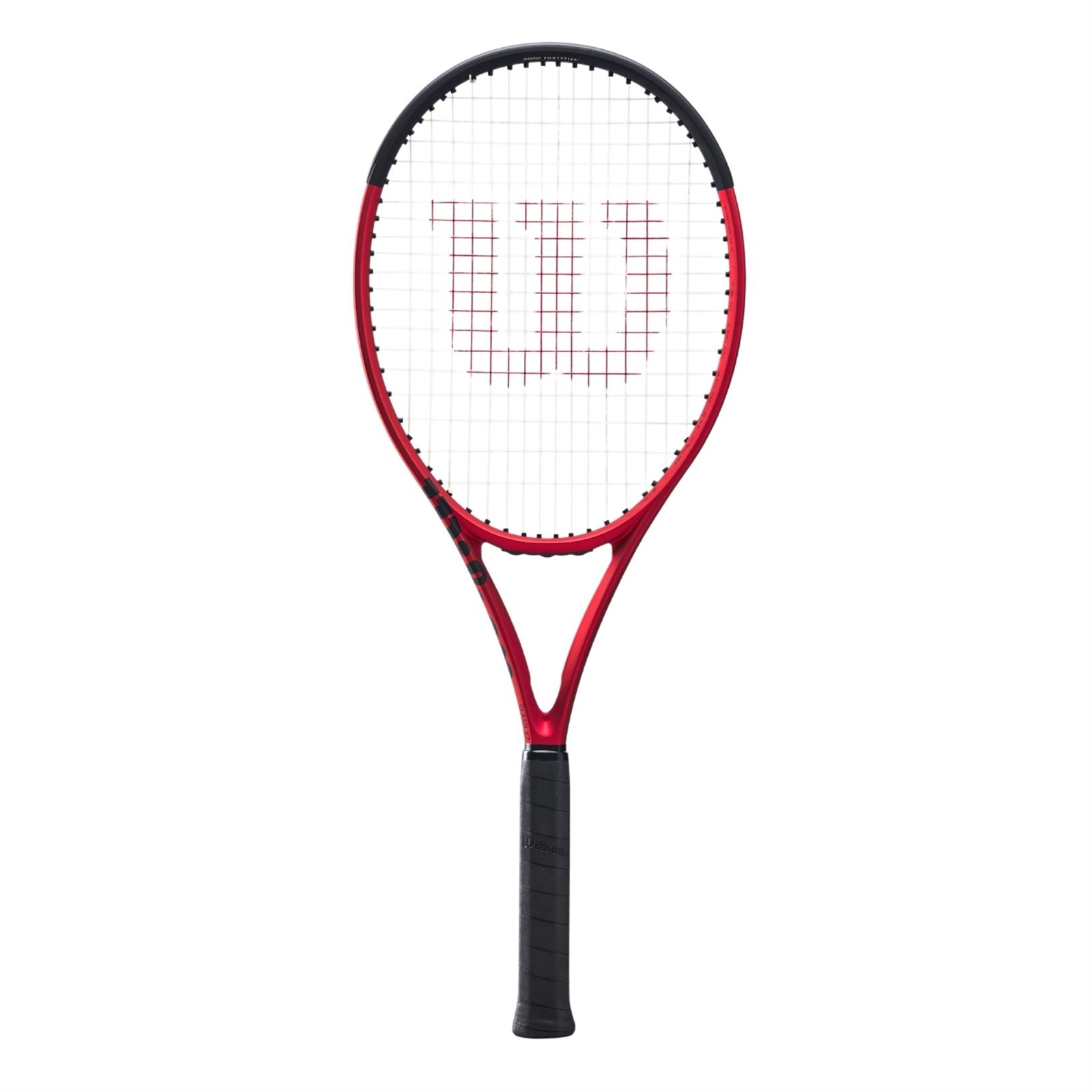 Wilson-Clash-100L-V2-Tennisketcher-p