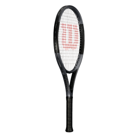 Wilson-H2-Tennis-ketcher-p