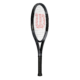 Wilson-H2-Tennis-ketcher-p