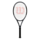 Wilson-H2-Tennisketcher-p