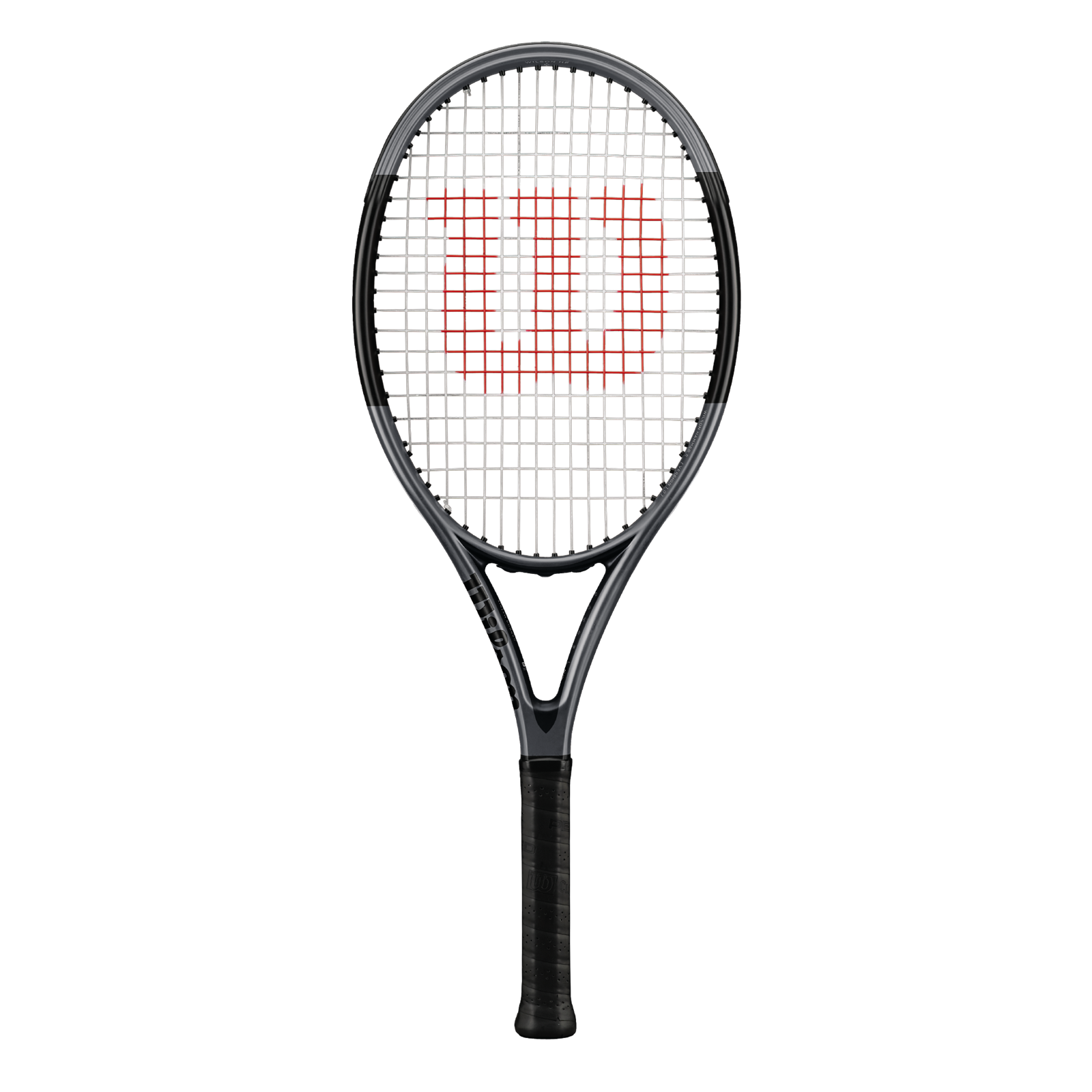 Wilson-H2-Tennisketcher-p