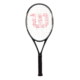 Wilson-H6-Tennis-ketcher-p