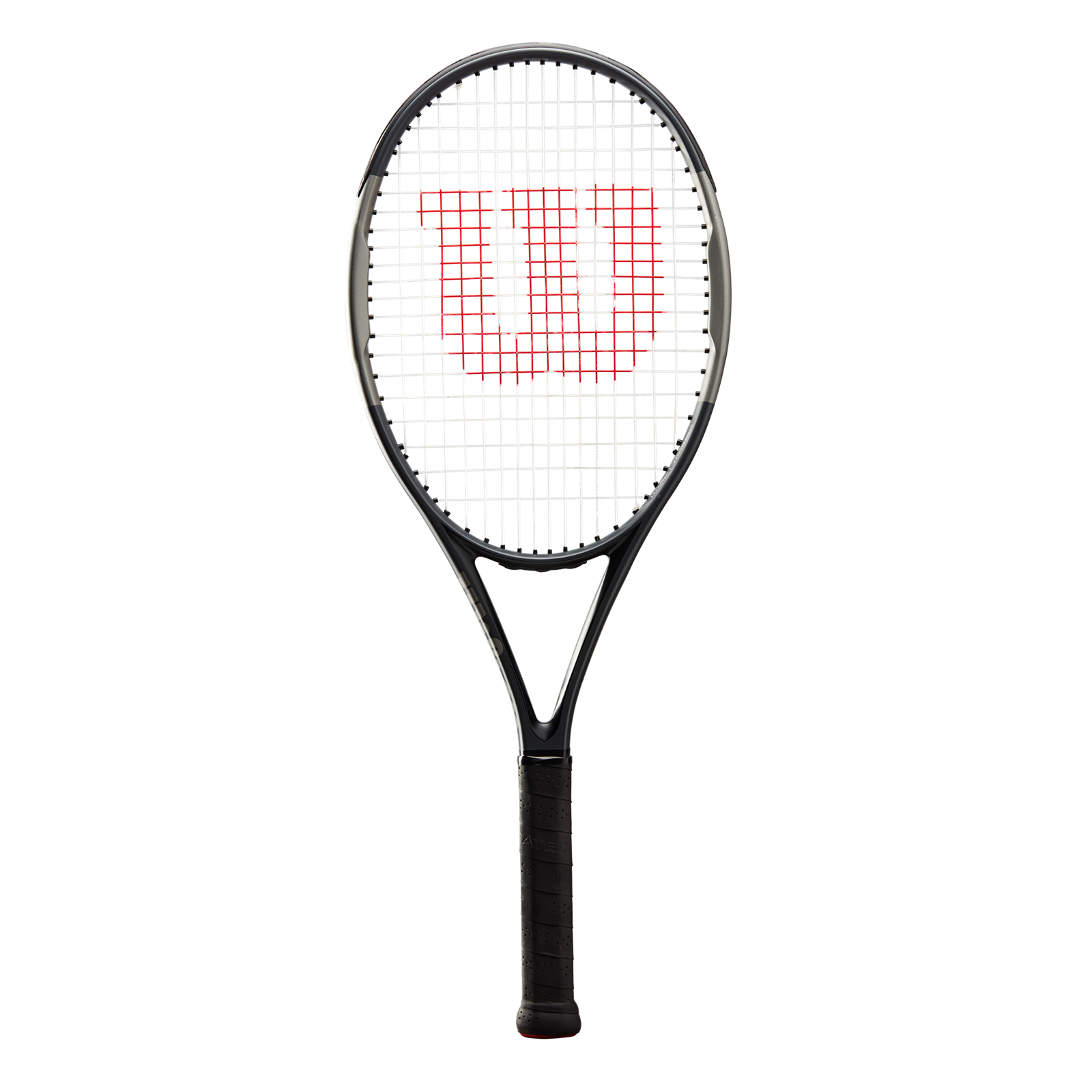 Wilson-H6-Tennis-ketcher-p