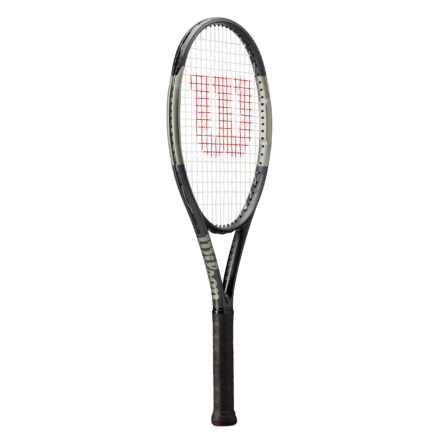Wilson-H6-Tennisketcher-p