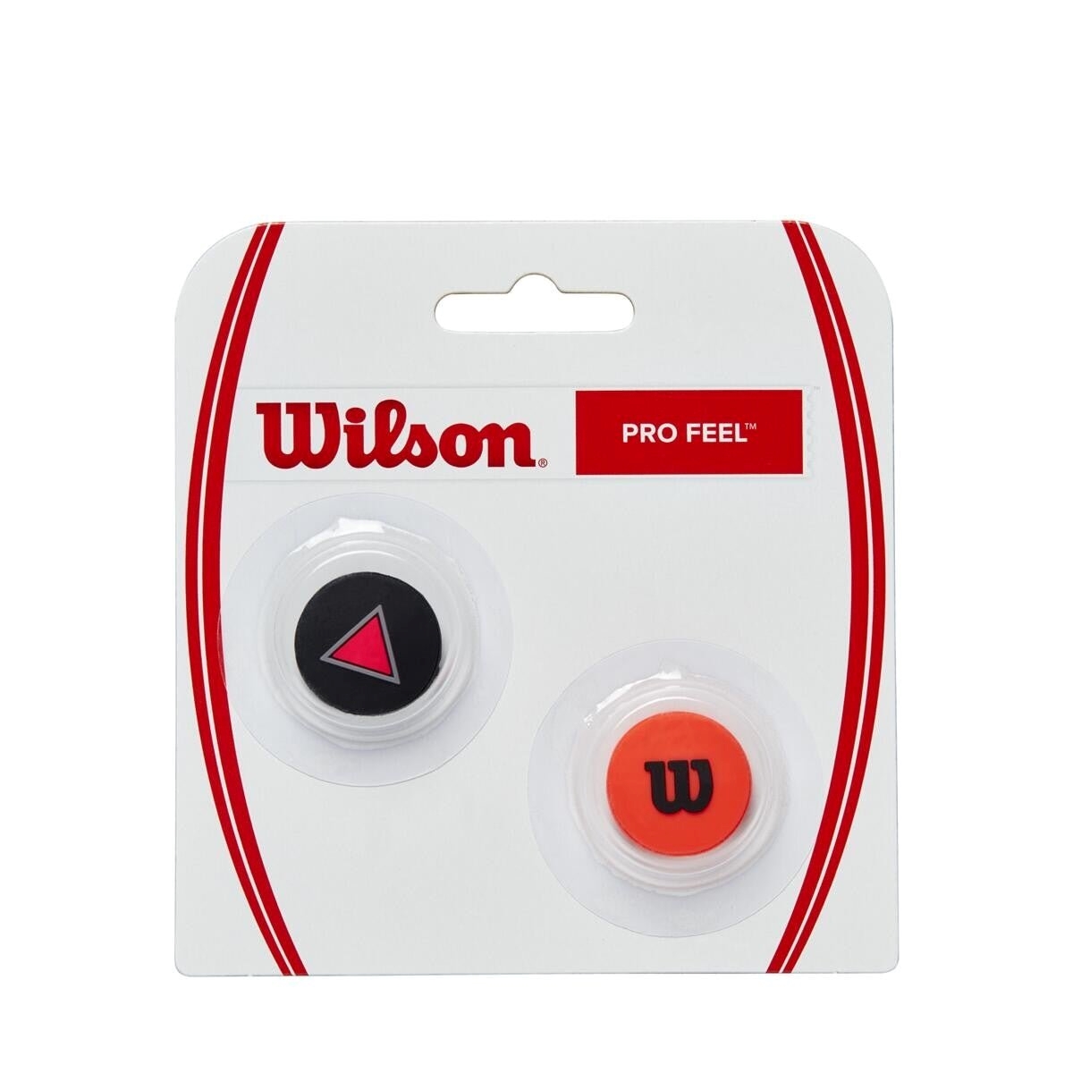 Wilson-Pro-Feel-Clash-Dampare-2-pack-p