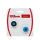 Wilson-Pro-Feel-Ultra-Stotdampare-Blaa-Svart