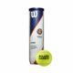 Wilson-Roland-Garros-Clay-Court-Tennis-balls