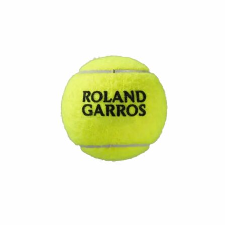 Wilson-Roland-Garros-Clay-Court-Tennis-bolde