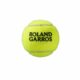 Wilson-Roland-Garros-Clay-Court-Tennis-bolde