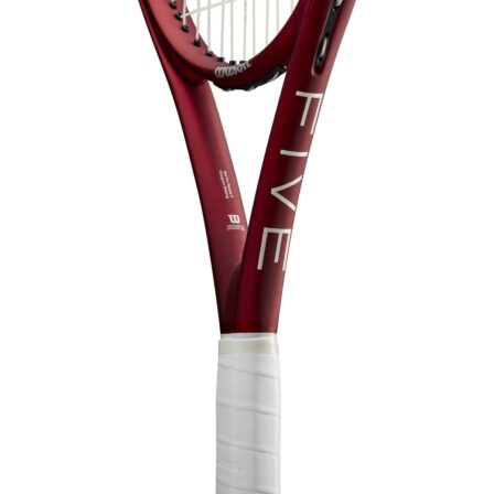 Wilson-Triad-Five-Tennis-Ketcher-p