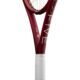 Wilson-Triad-Five-Tennis-Ketcher-p
