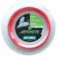 YONEX-AEROBITE-BADMINTONSTRENGE-200-M-p