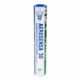 YONEX-AEROSENSA-30-BADMINTONBOLDE-p