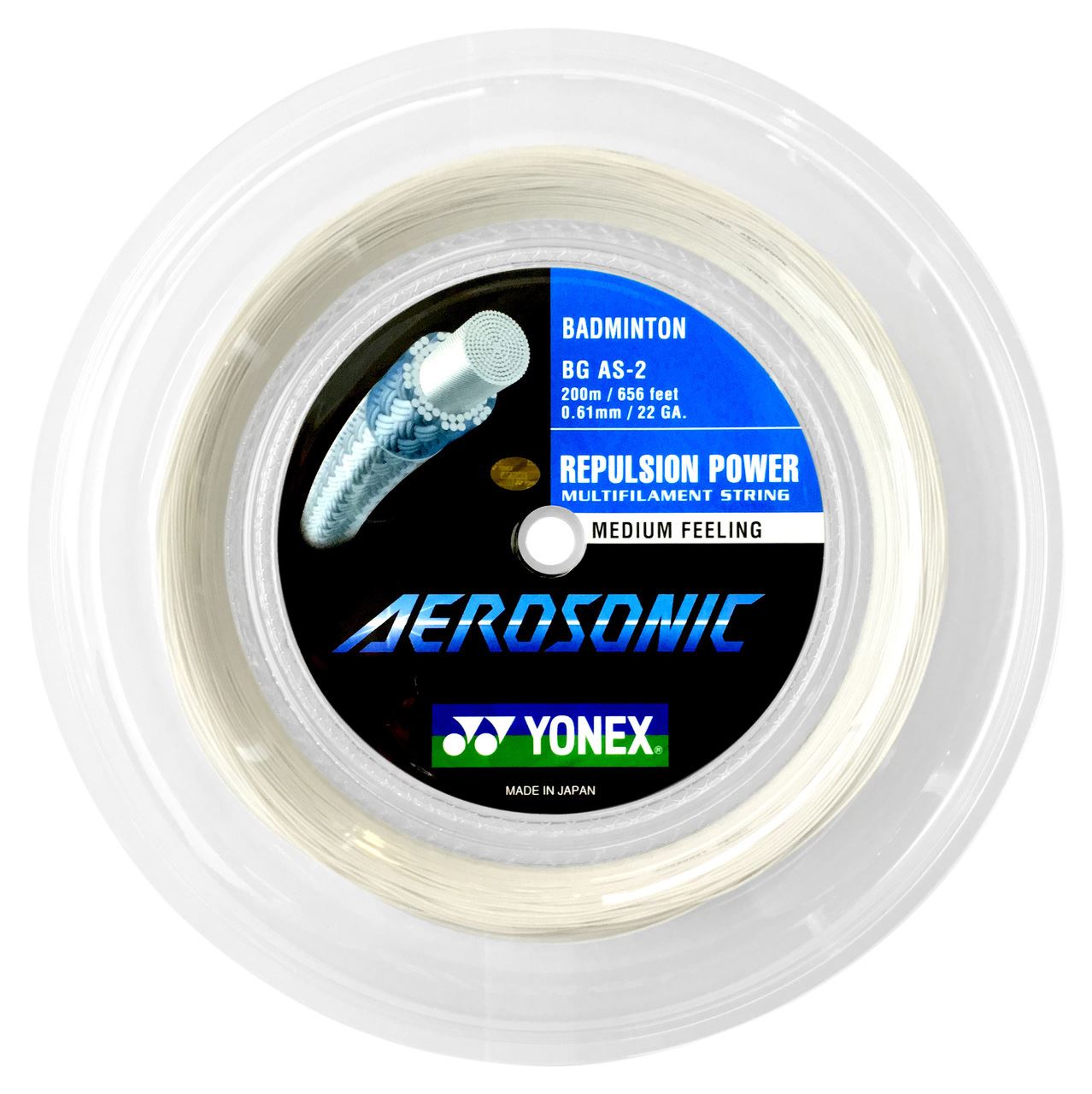 YONEX-AEROSONIC-BADMINTONSTRENGE-p