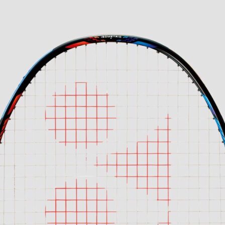 YONEX-DUORA-10-BADMINTONKETCHER-BLUE-ORANGE-p