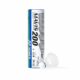 YONEX-MAVIN-200-PLASTIKBOLDE-p