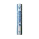 Yonex-Aerosensa-40-p