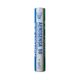 Yonex-Aerosensa-50-p