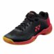 Yonex-Eclipsion-X2-BlackRed-Junior