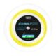 Yonex-Exbolt-63-200M-Yellow-p