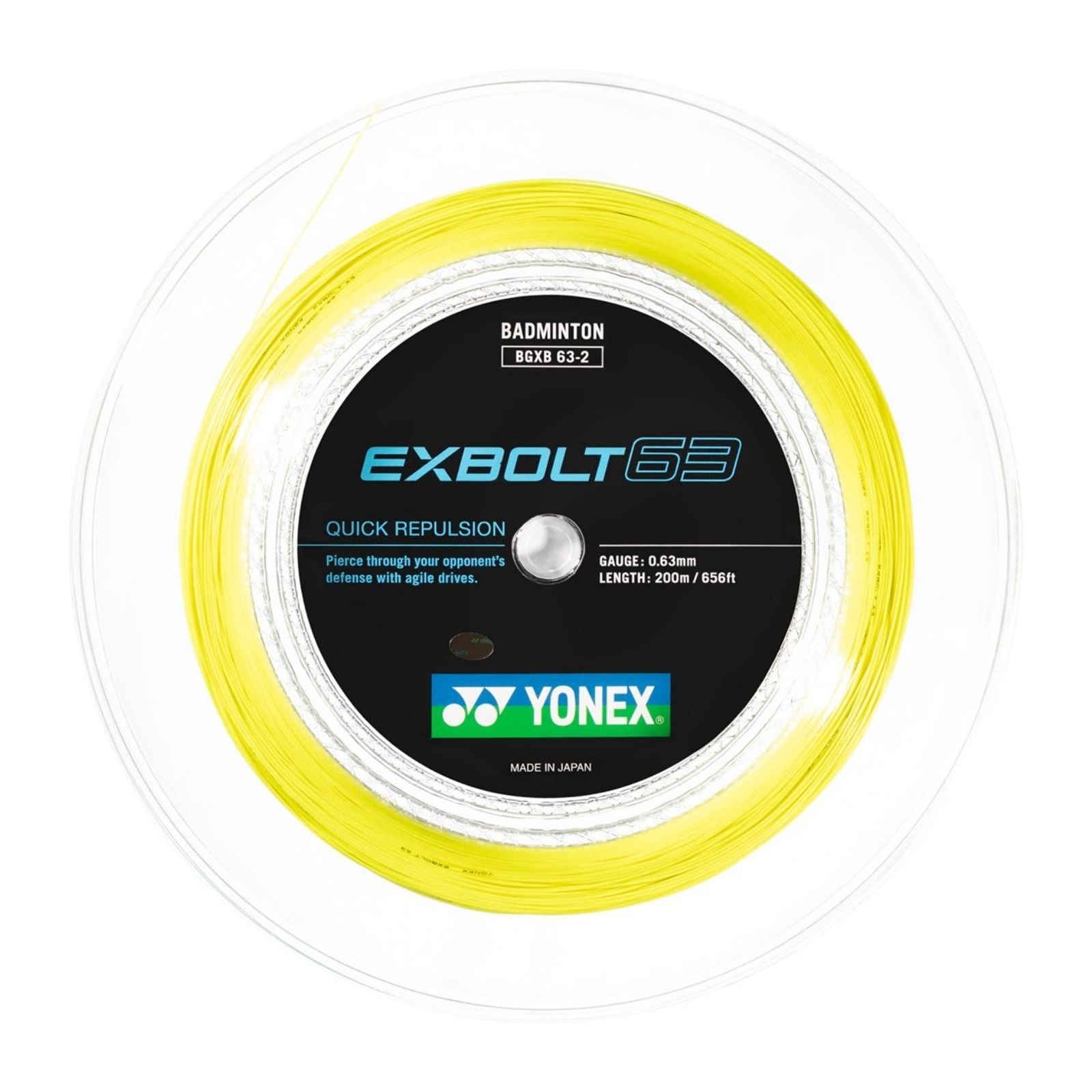 Yonex-Exbolt-63-200M-Yellow-p