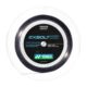 Yonex-Exbolt-63-200m-Black-p