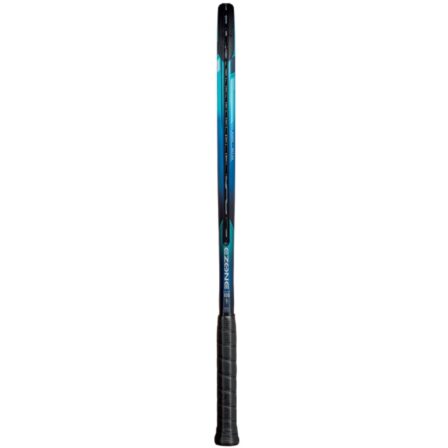 Yonex-Ezone-100-300G-2022-Ketcher-p