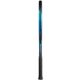 Yonex-Ezone-100-300G-2022-Ketcher-p