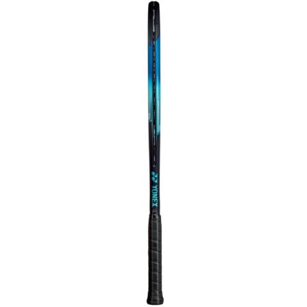 Yonex-Ezone-100-300G-2022-Tennis-p