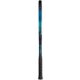 Yonex-Ezone-100-300G-2022-Tennis-p