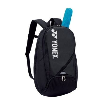 Yonex Pro Backpack S 92212EX Black