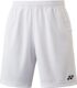 Yonex-Shorts-YM0004EX-hvid-p