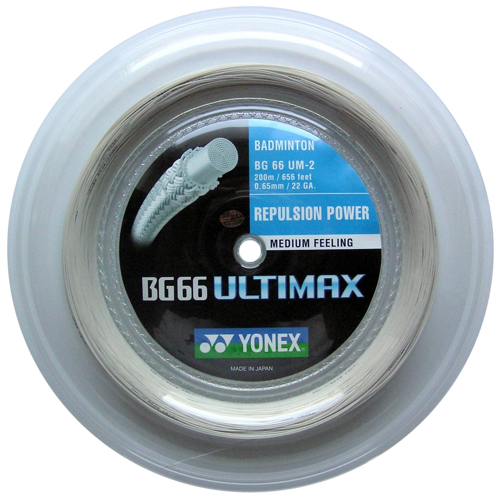 Yonex-bg-66-ultimax-hvid-badmintonstrenge-p