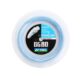 Yonex-bg-80-sky-blue-badmintonstrenge-p