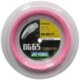 Yonex-bg65-titanium-badmintonstrenge-pink-p