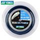 YonexBG66UltimaxPearlBlue-p