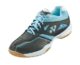 YonexSHB36-dame-Badminton-sko-p