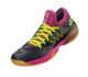 Yonexcomfortz2damebadmintonskosort-p