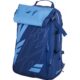 babolat-pure-drive-backpack-blaa-p