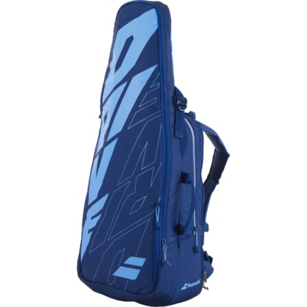 babolat-pure-drive-backpack-blaa_1-p