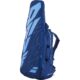 babolat-pure-drive-backpack-blaa_1-p